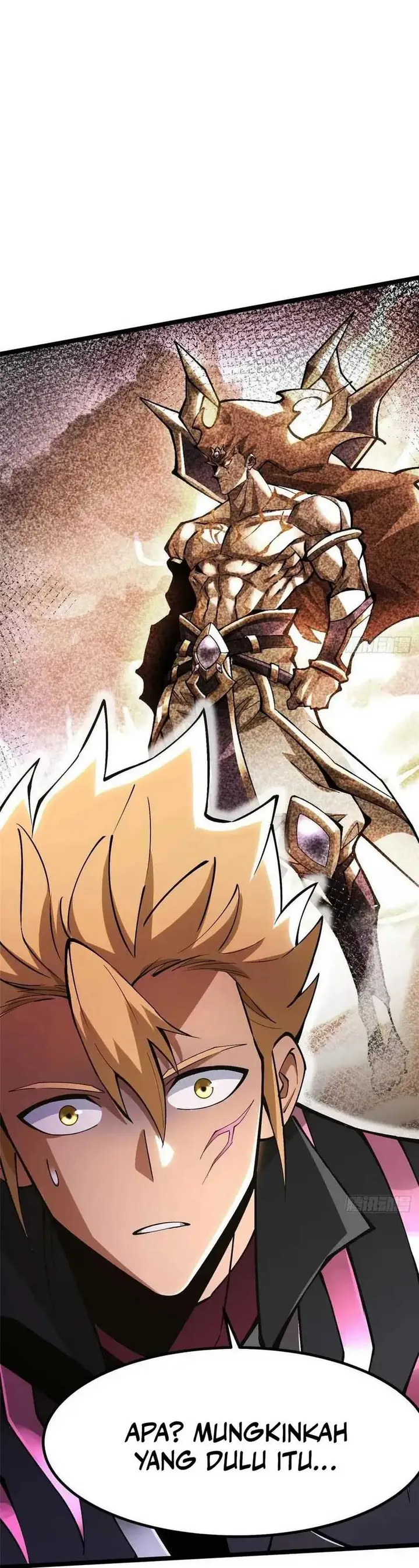 image-komik-i-really-dont-want-to-learn-forbidden-spells-chapter-85-23/41