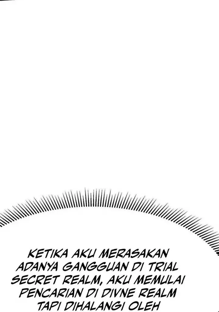 image-komik-i-really-dont-want-to-learn-forbidden-spells-chapter-85-24/41