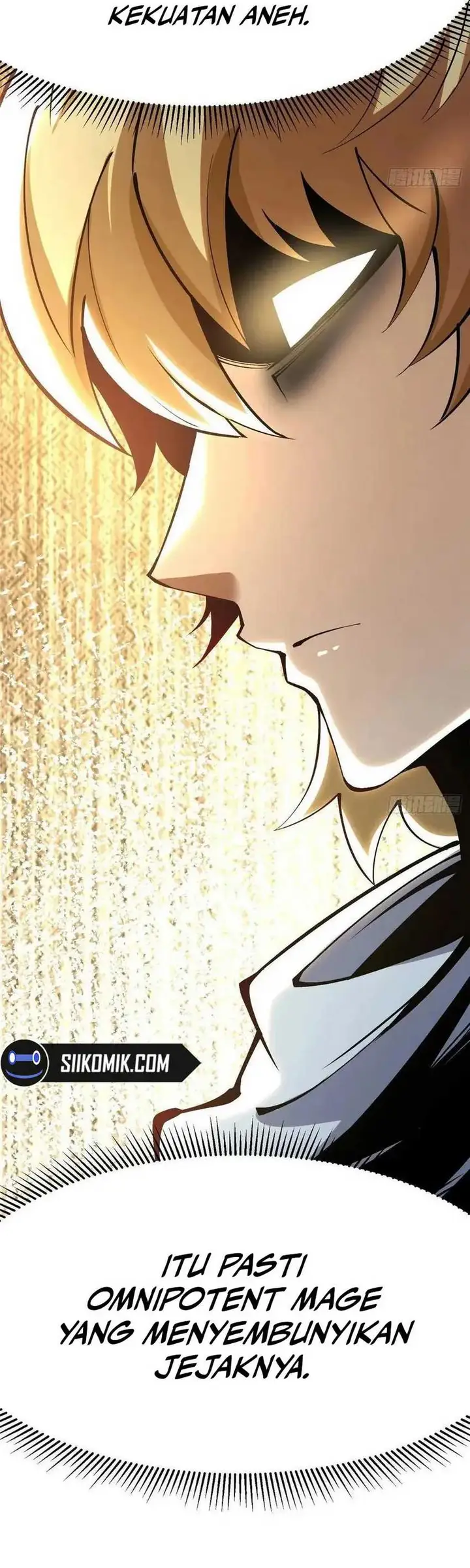 image-komik-i-really-dont-want-to-learn-forbidden-spells-chapter-85-25/41