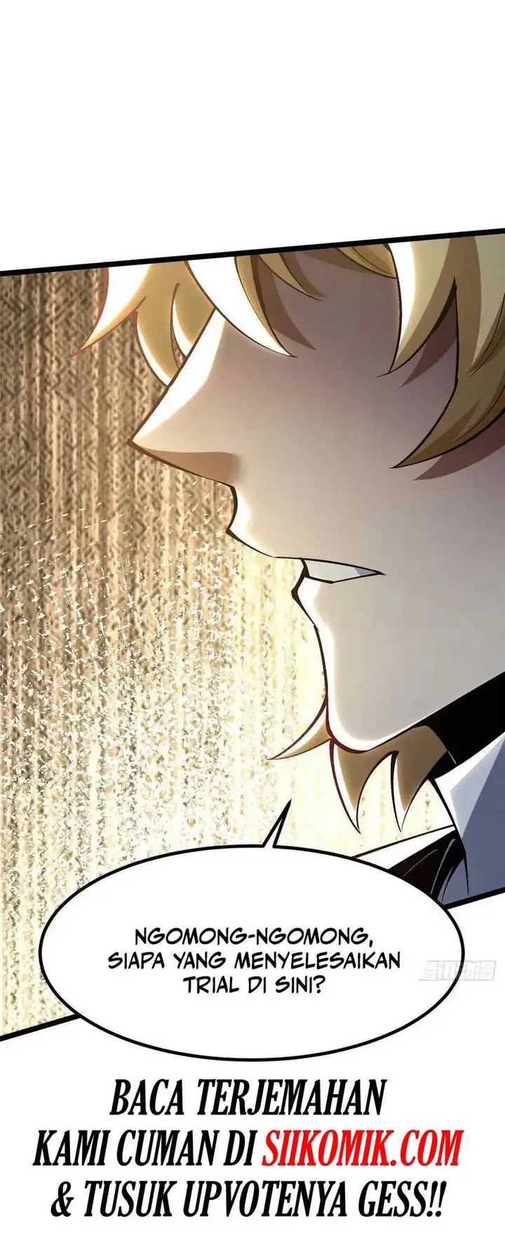 image-komik-i-really-dont-want-to-learn-forbidden-spells-chapter-85-26/41