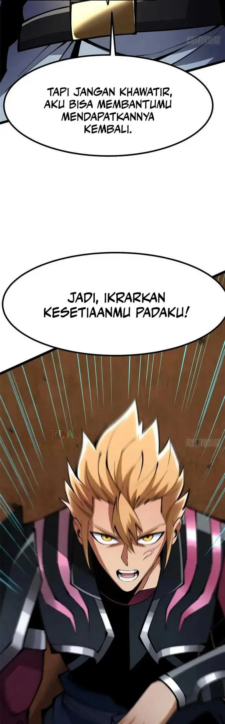 image-komik-i-really-dont-want-to-learn-forbidden-spells-chapter-85-29/41