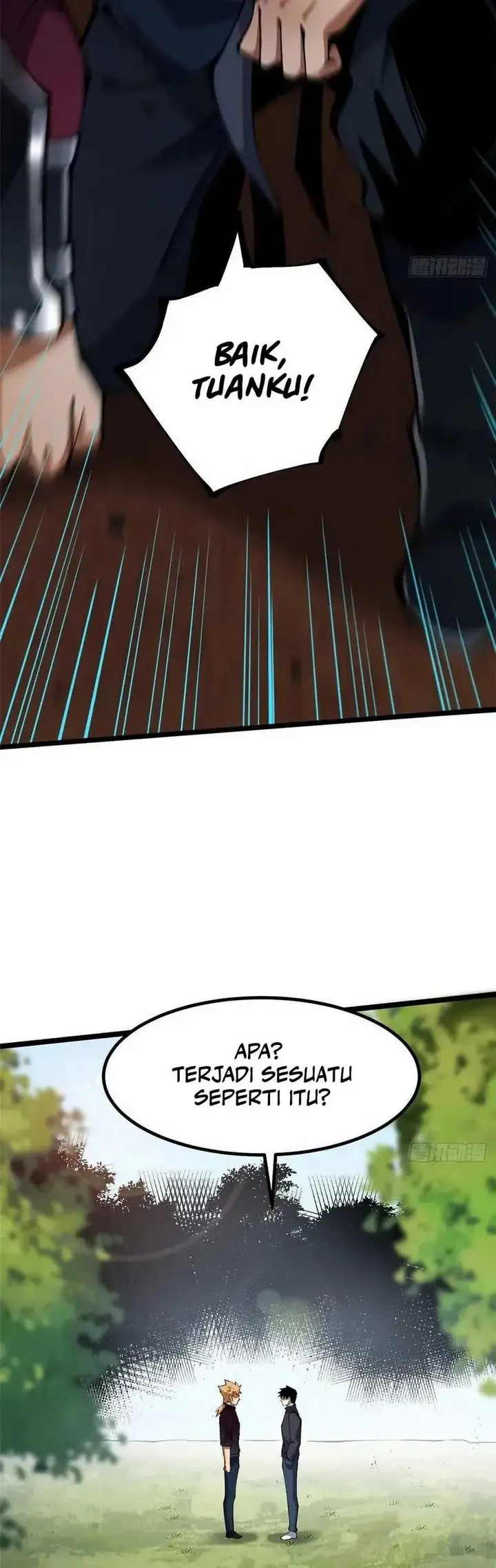 image-komik-i-really-dont-want-to-learn-forbidden-spells-chapter-85-30/41