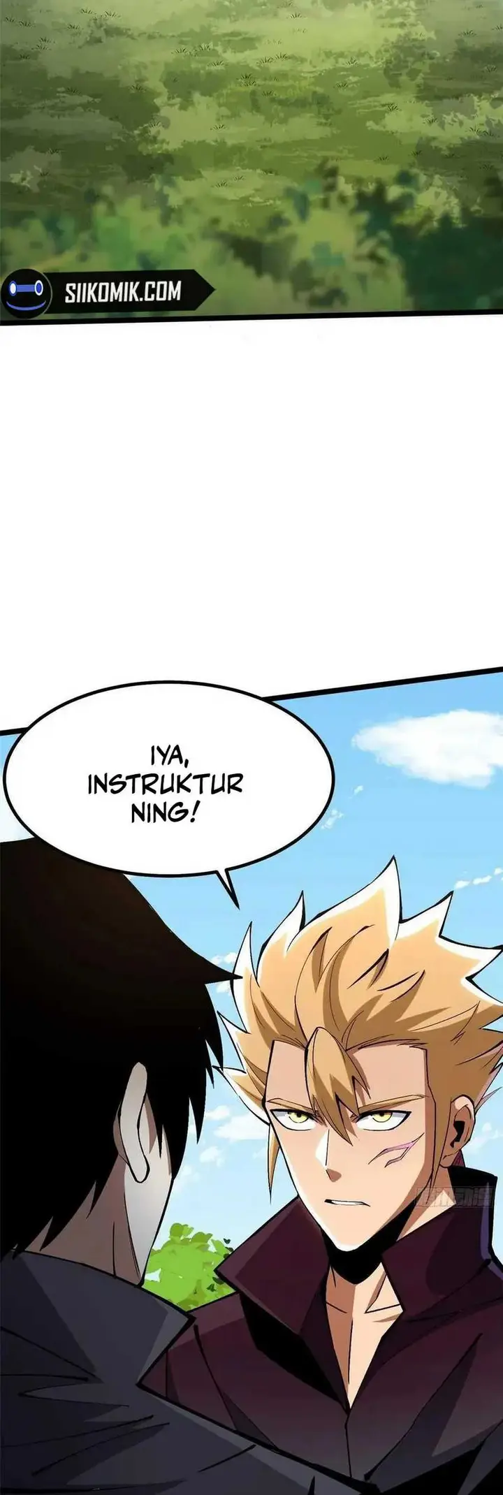 image-komik-i-really-dont-want-to-learn-forbidden-spells-chapter-85-31/41