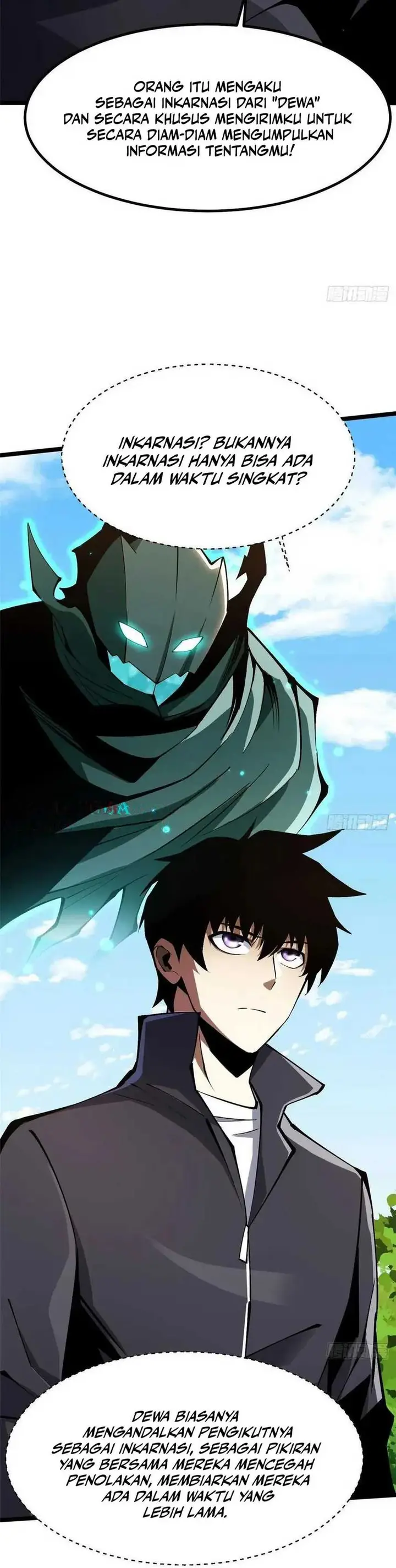 image-komik-i-really-dont-want-to-learn-forbidden-spells-chapter-85-32/41