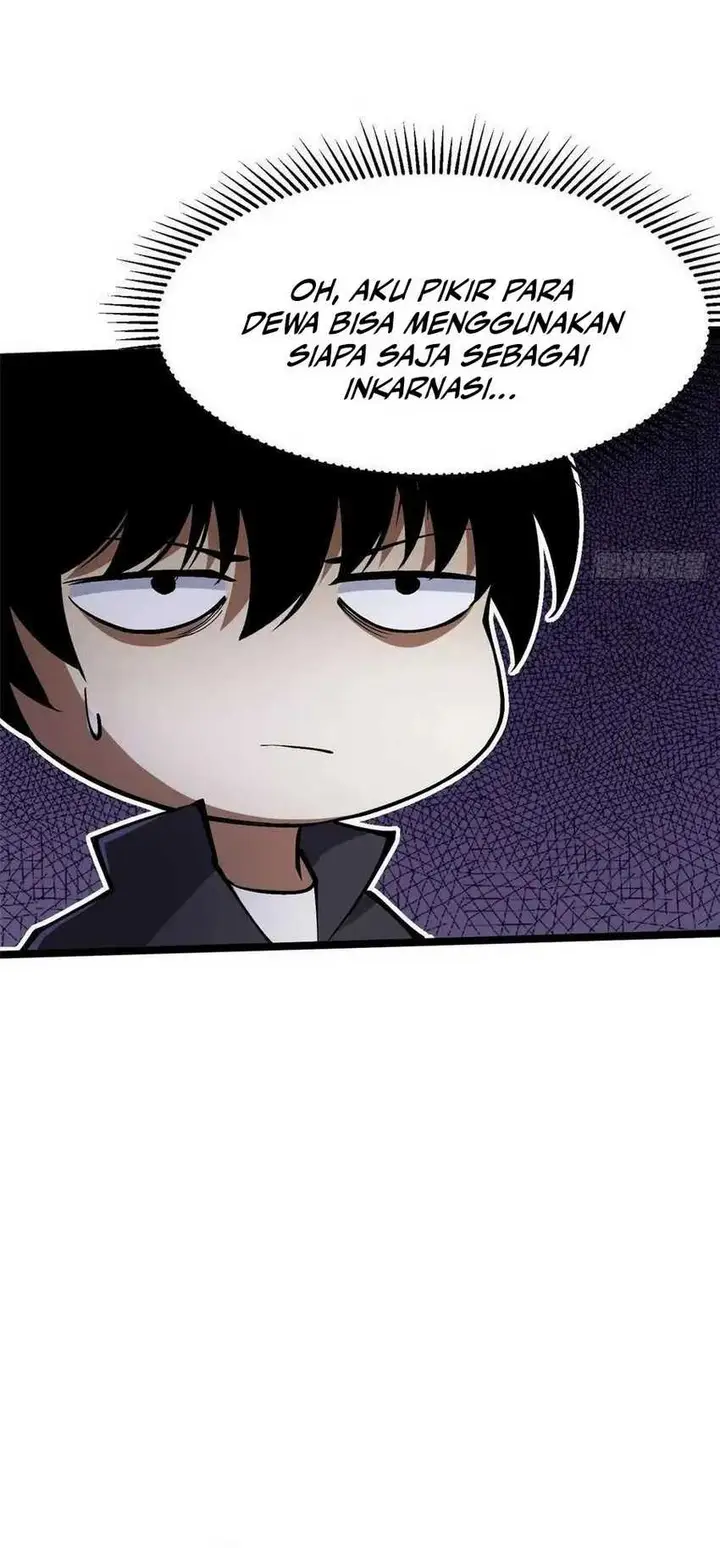 image-komik-i-really-dont-want-to-learn-forbidden-spells-chapter-85-33/41
