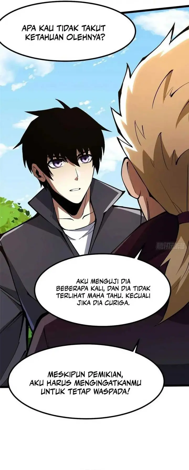 image-komik-i-really-dont-want-to-learn-forbidden-spells-chapter-85-34/41