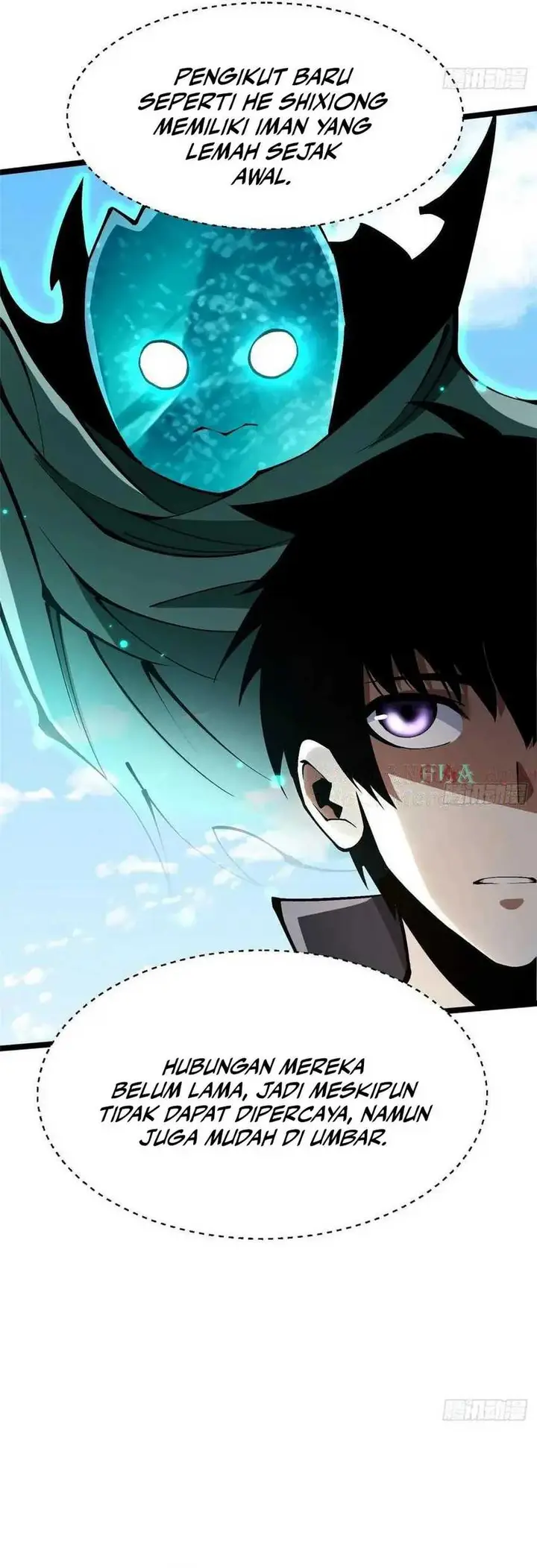 image-komik-i-really-dont-want-to-learn-forbidden-spells-chapter-85-35/41