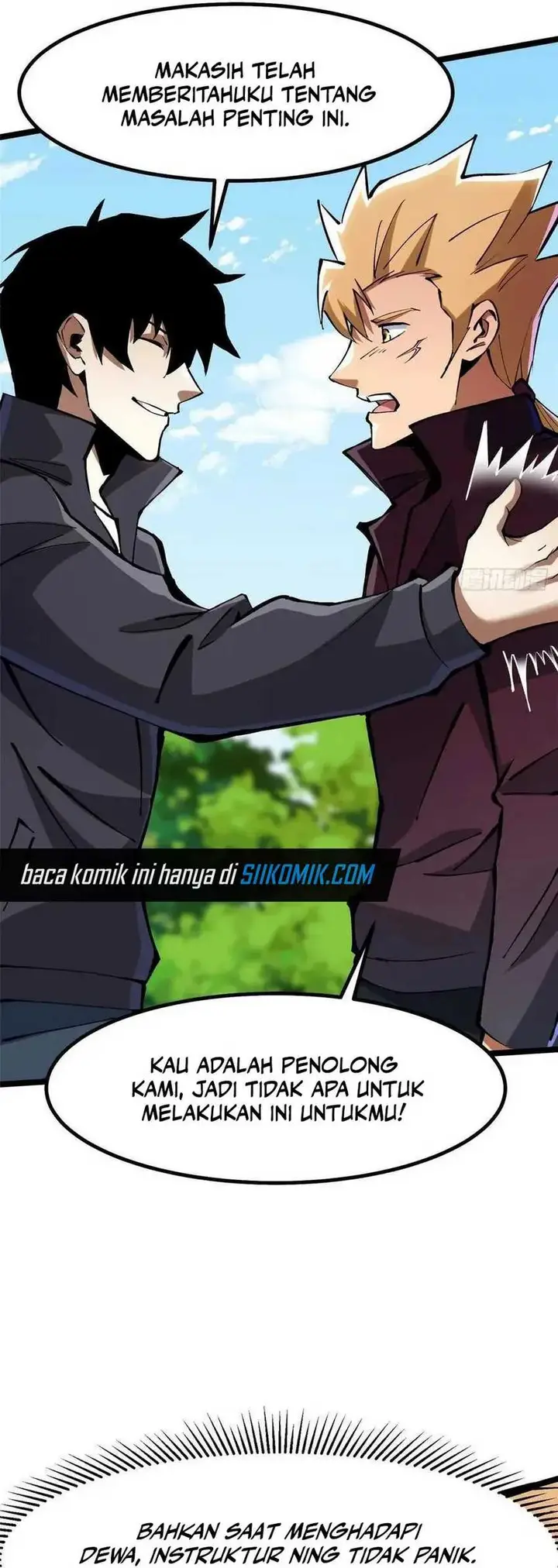 image-komik-i-really-dont-want-to-learn-forbidden-spells-chapter-85-36/41