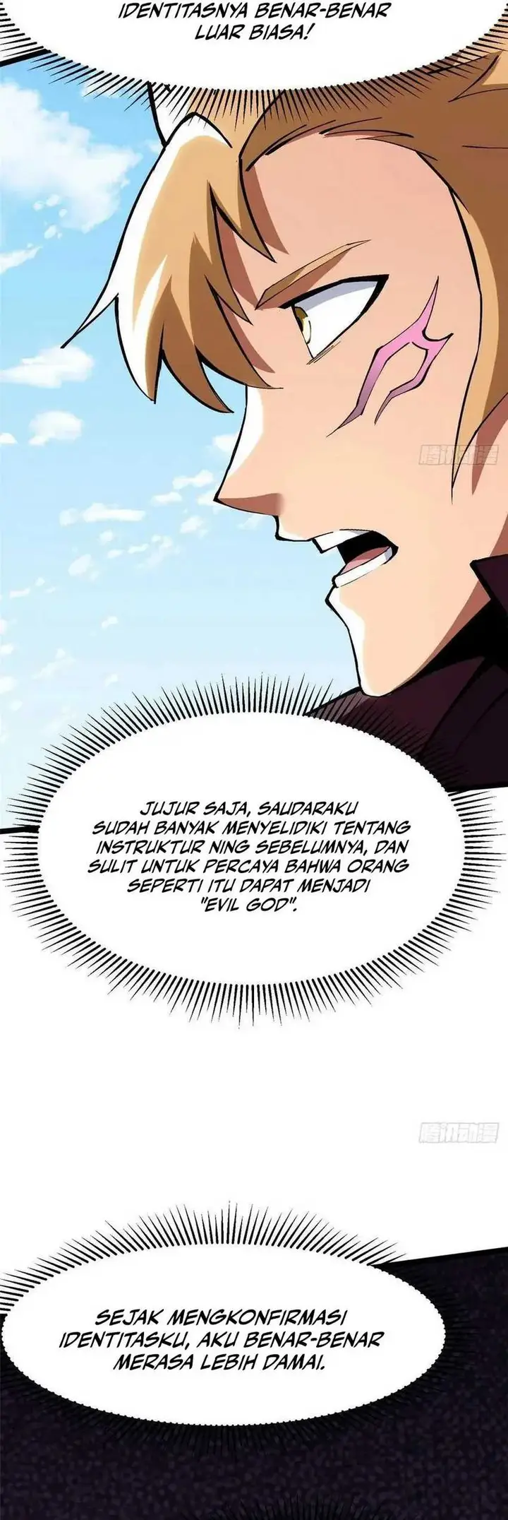 image-komik-i-really-dont-want-to-learn-forbidden-spells-chapter-85-37/41