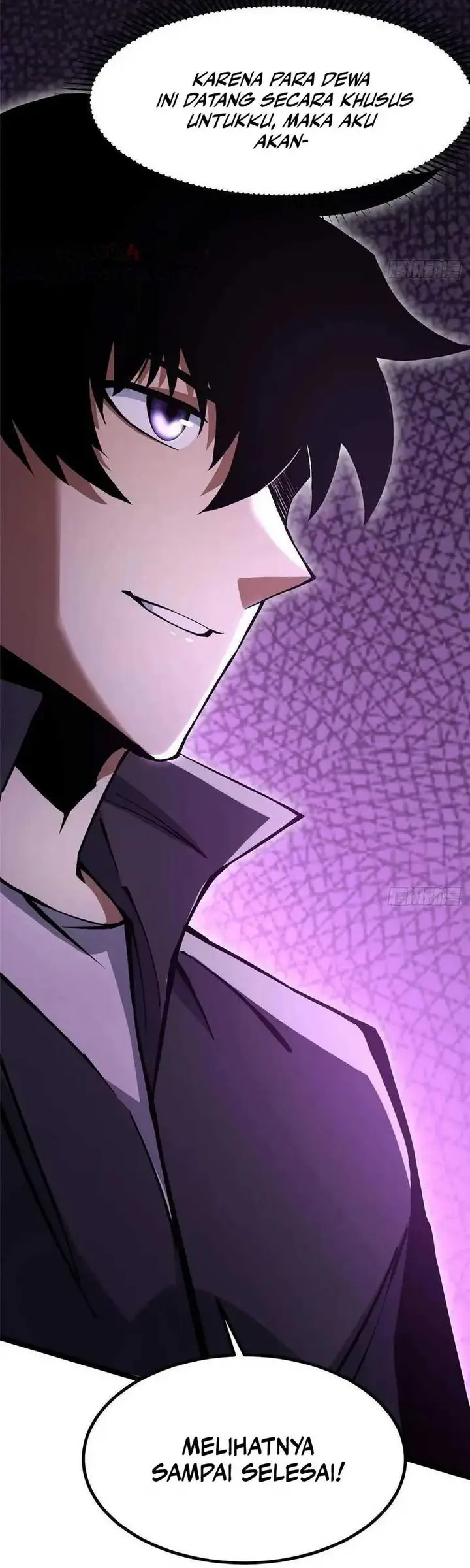 image-komik-i-really-dont-want-to-learn-forbidden-spells-chapter-85-38/41