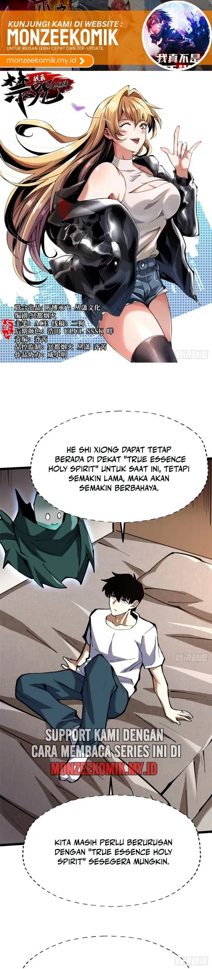 image-komik-i-really-dont-want-to-learn-forbidden-spells-chapter-86-1/33