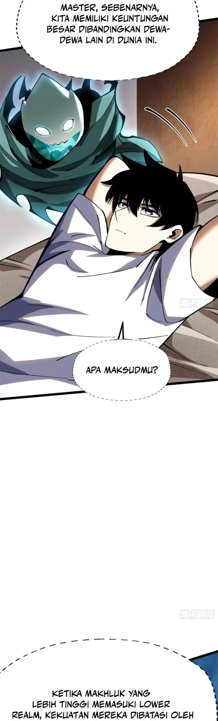 image-komik-i-really-dont-want-to-learn-forbidden-spells-chapter-86-2/33