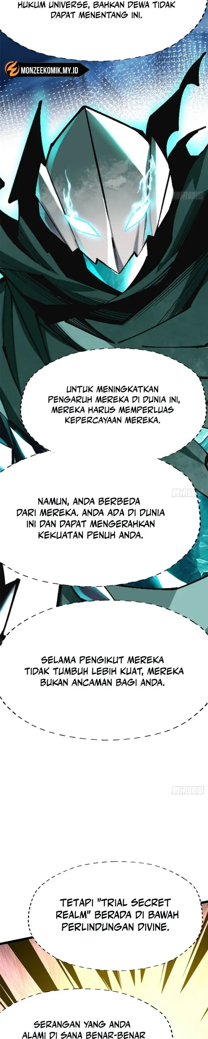 image-komik-i-really-dont-want-to-learn-forbidden-spells-chapter-86-3/33