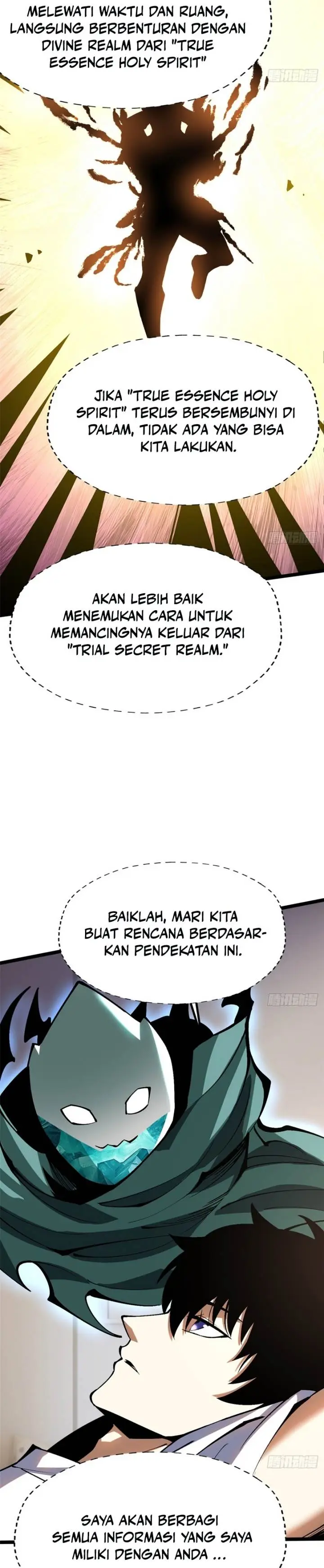 image-komik-i-really-dont-want-to-learn-forbidden-spells-chapter-86-4/33