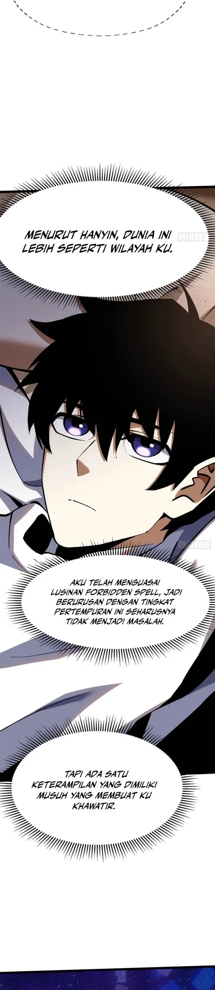 image-komik-i-really-dont-want-to-learn-forbidden-spells-chapter-86-5/33