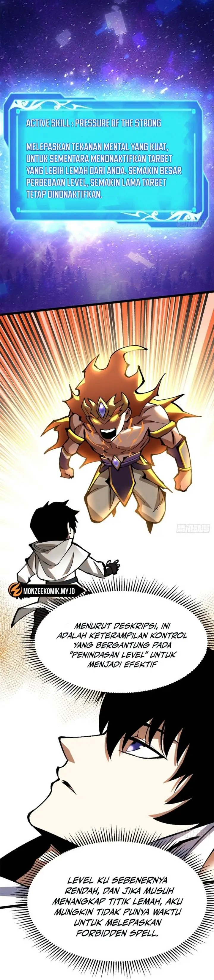 image-komik-i-really-dont-want-to-learn-forbidden-spells-chapter-86-6/33