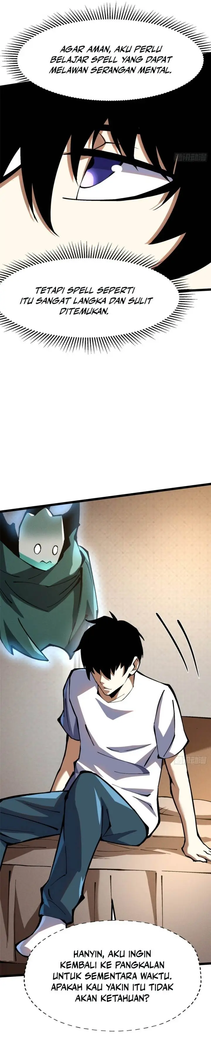 image-komik-i-really-dont-want-to-learn-forbidden-spells-chapter-86-7/33