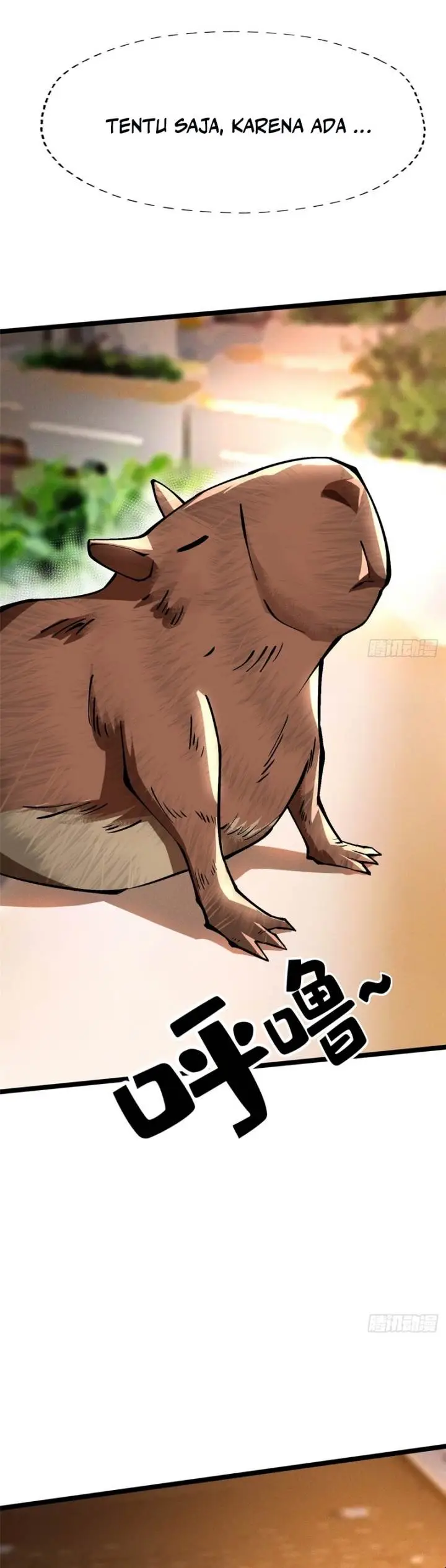 image-komik-i-really-dont-want-to-learn-forbidden-spells-chapter-86-8/33