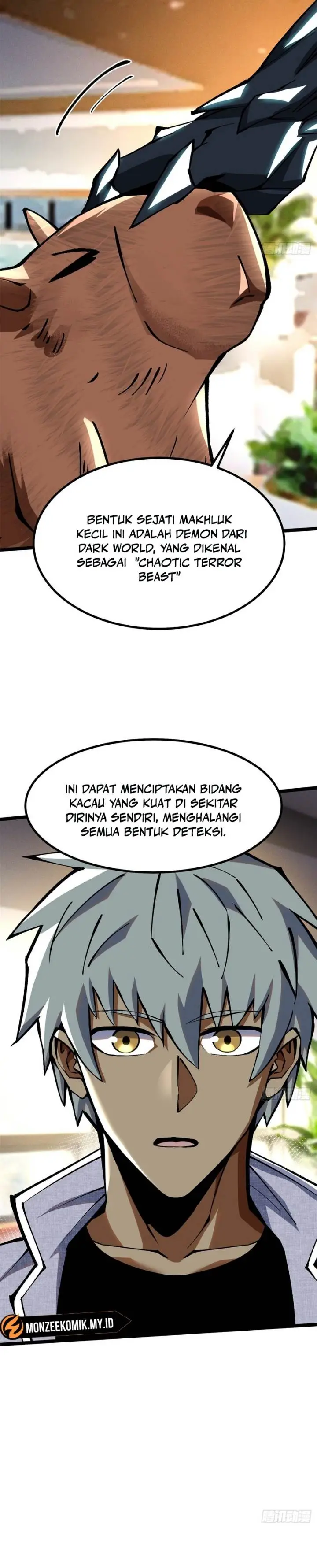 image-komik-i-really-dont-want-to-learn-forbidden-spells-chapter-86-9/33