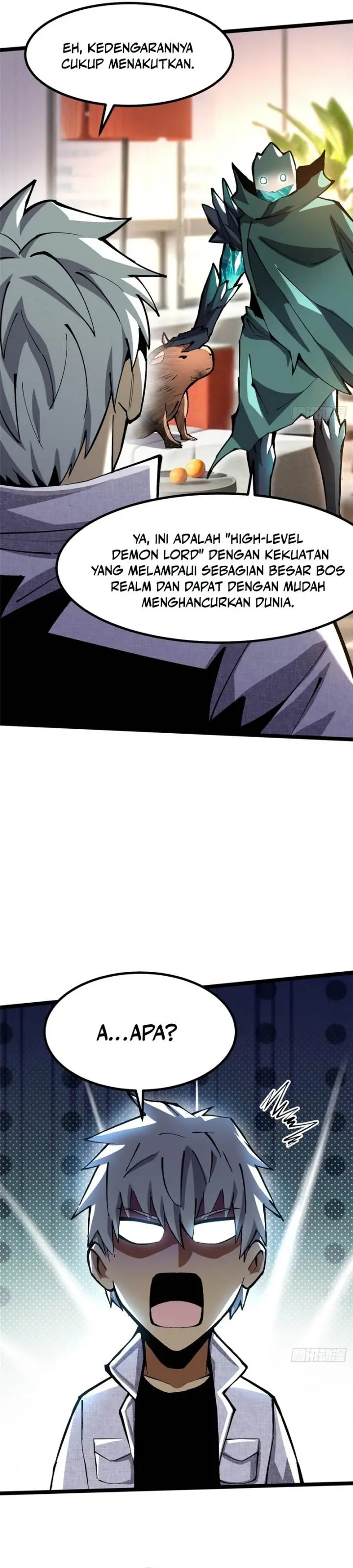 image-komik-i-really-dont-want-to-learn-forbidden-spells-chapter-86-10/33