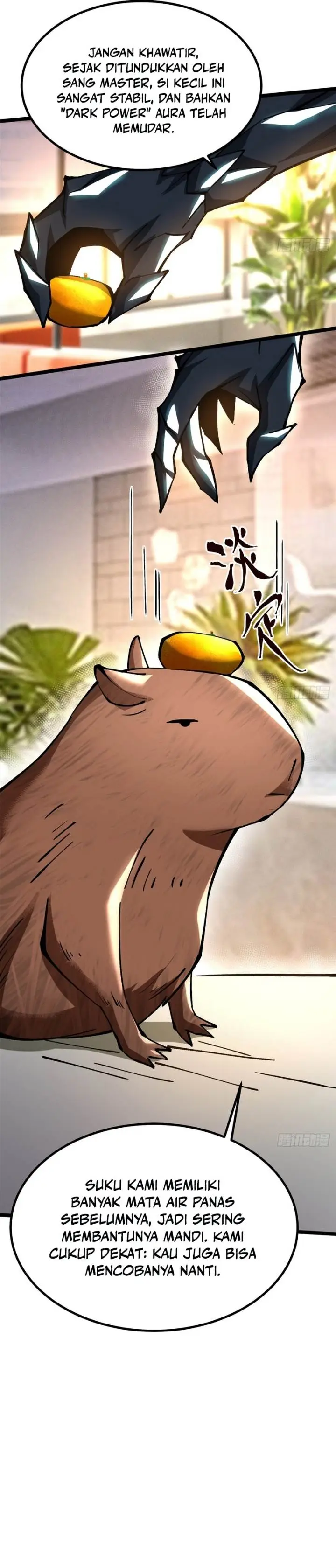 image-komik-i-really-dont-want-to-learn-forbidden-spells-chapter-86-11/33