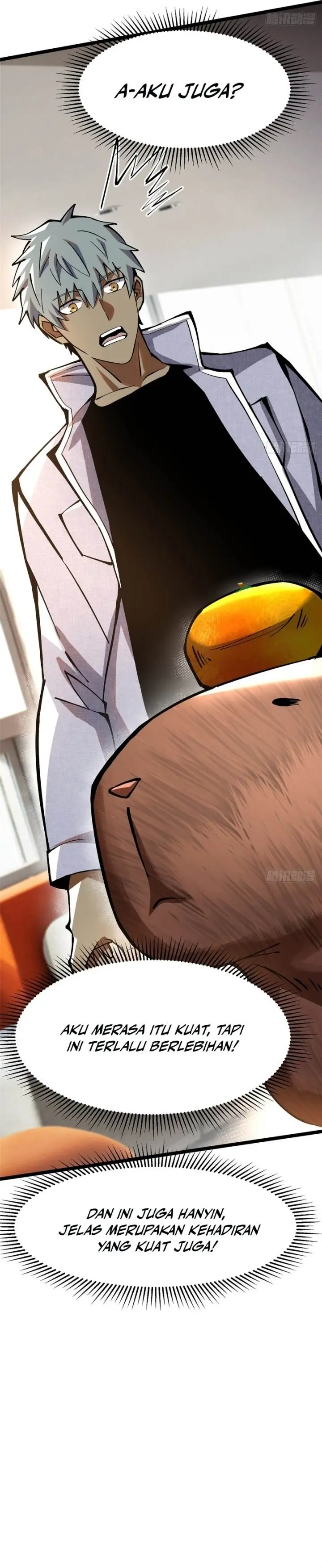 image-komik-i-really-dont-want-to-learn-forbidden-spells-chapter-86-12/33