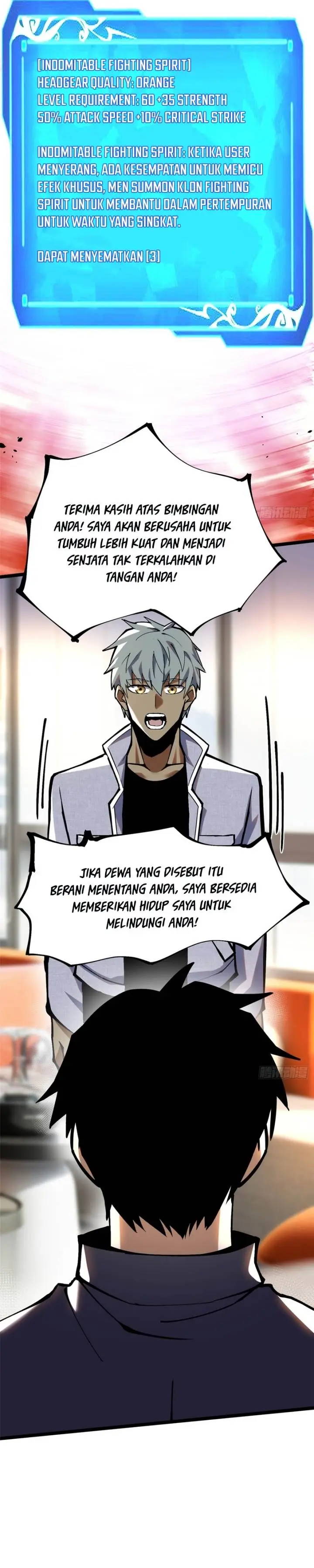 image-komik-i-really-dont-want-to-learn-forbidden-spells-chapter-86-14/33