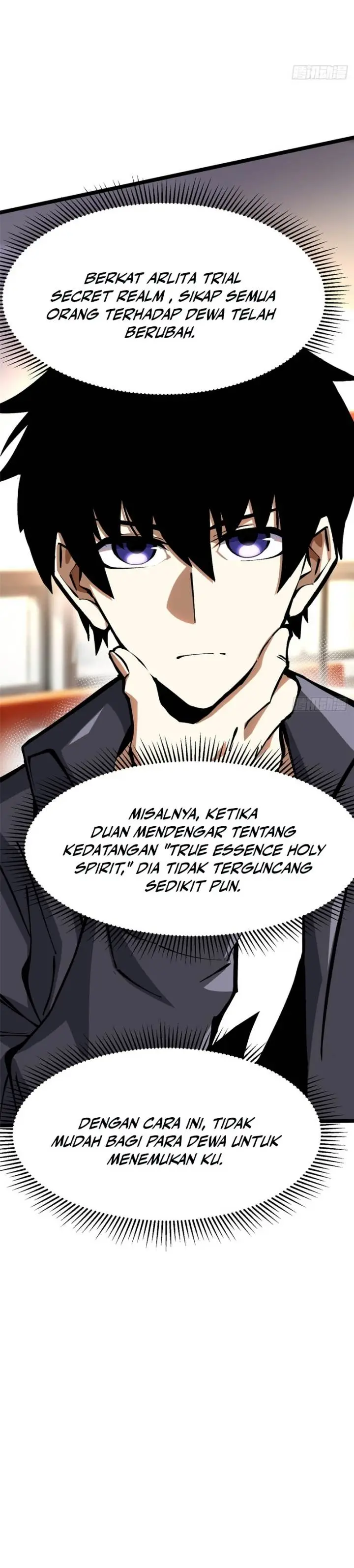 image-komik-i-really-dont-want-to-learn-forbidden-spells-chapter-86-15/33