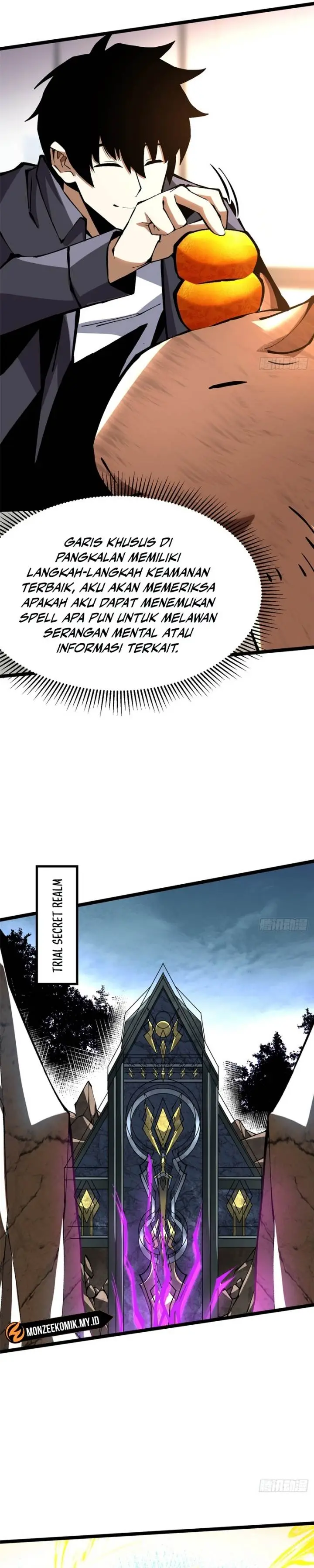 image-komik-i-really-dont-want-to-learn-forbidden-spells-chapter-86-16/33