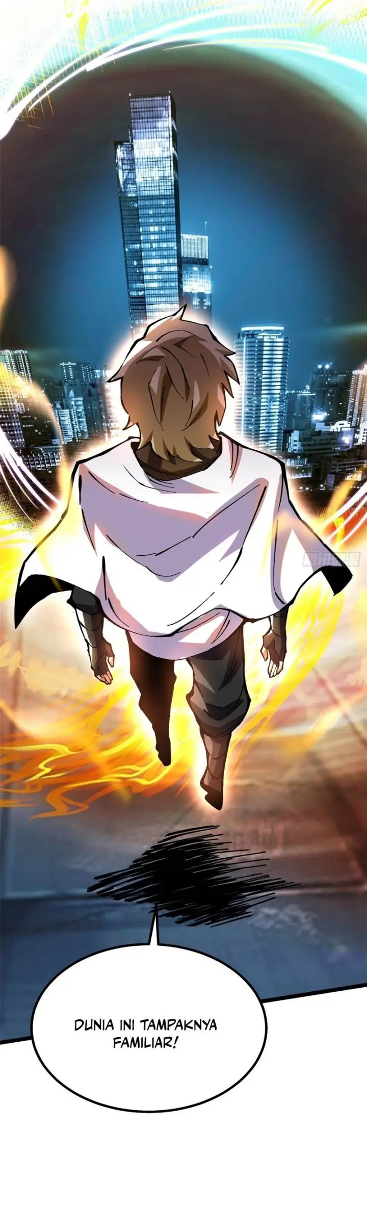 image-komik-i-really-dont-want-to-learn-forbidden-spells-chapter-86-17/33