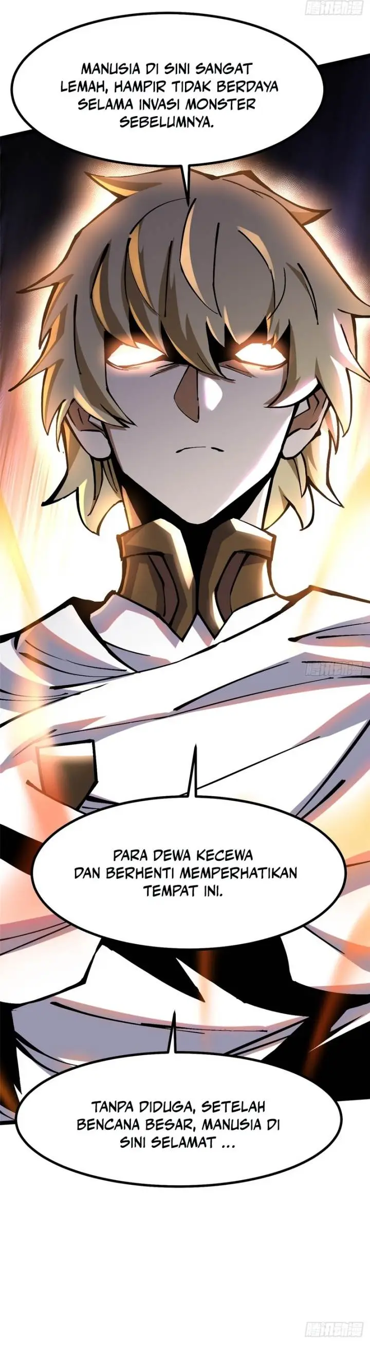 image-komik-i-really-dont-want-to-learn-forbidden-spells-chapter-86-18/33