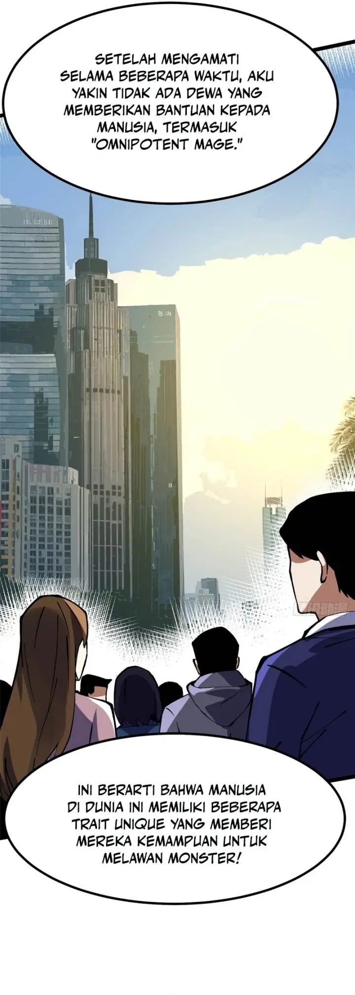 image-komik-i-really-dont-want-to-learn-forbidden-spells-chapter-86-19/33