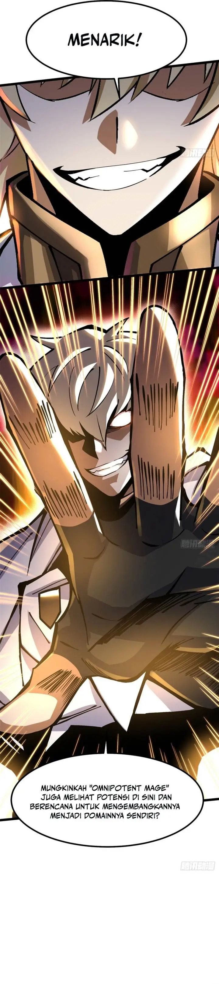 image-komik-i-really-dont-want-to-learn-forbidden-spells-chapter-86-20/33