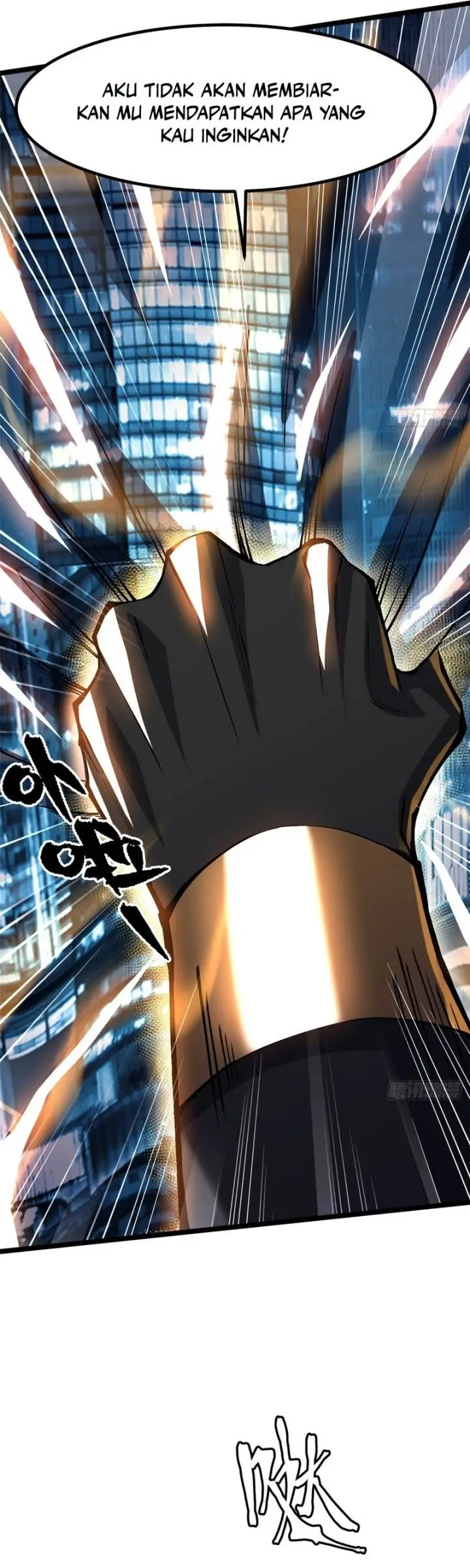 image-komik-i-really-dont-want-to-learn-forbidden-spells-chapter-86-21/33