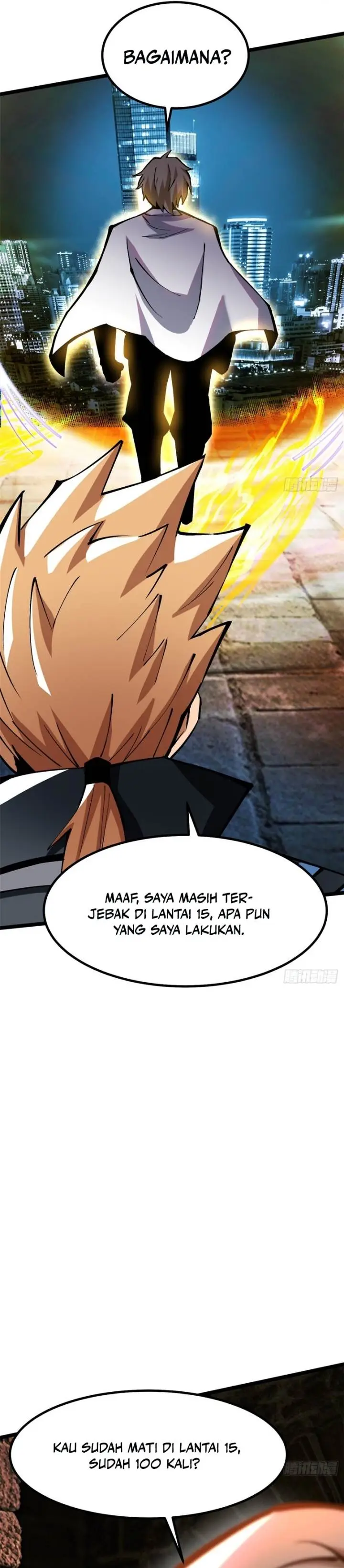 image-komik-i-really-dont-want-to-learn-forbidden-spells-chapter-86-24/33