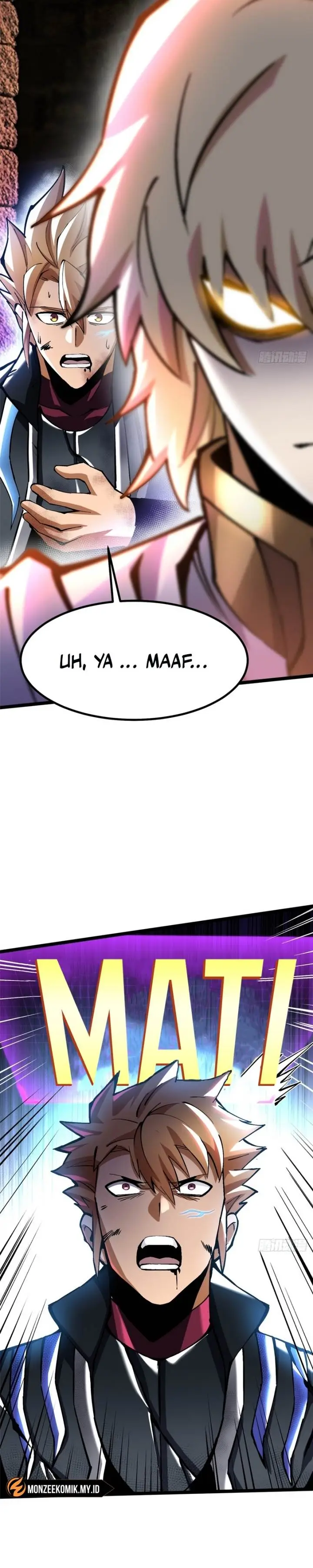 image-komik-i-really-dont-want-to-learn-forbidden-spells-chapter-86-25/33