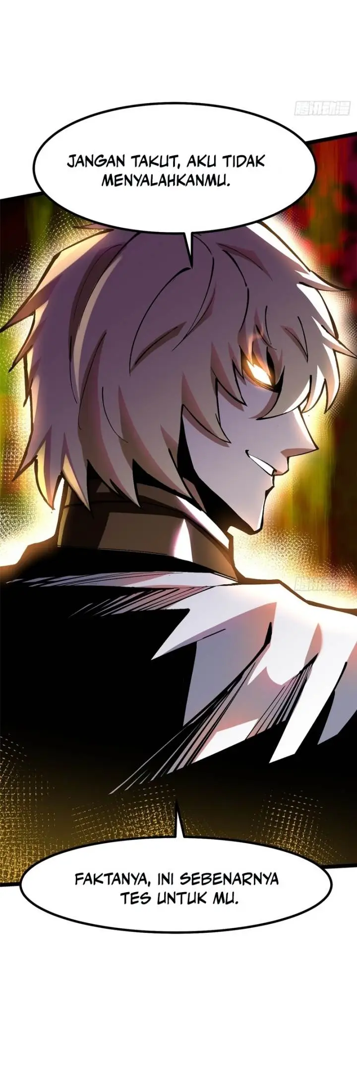 image-komik-i-really-dont-want-to-learn-forbidden-spells-chapter-86-26/33