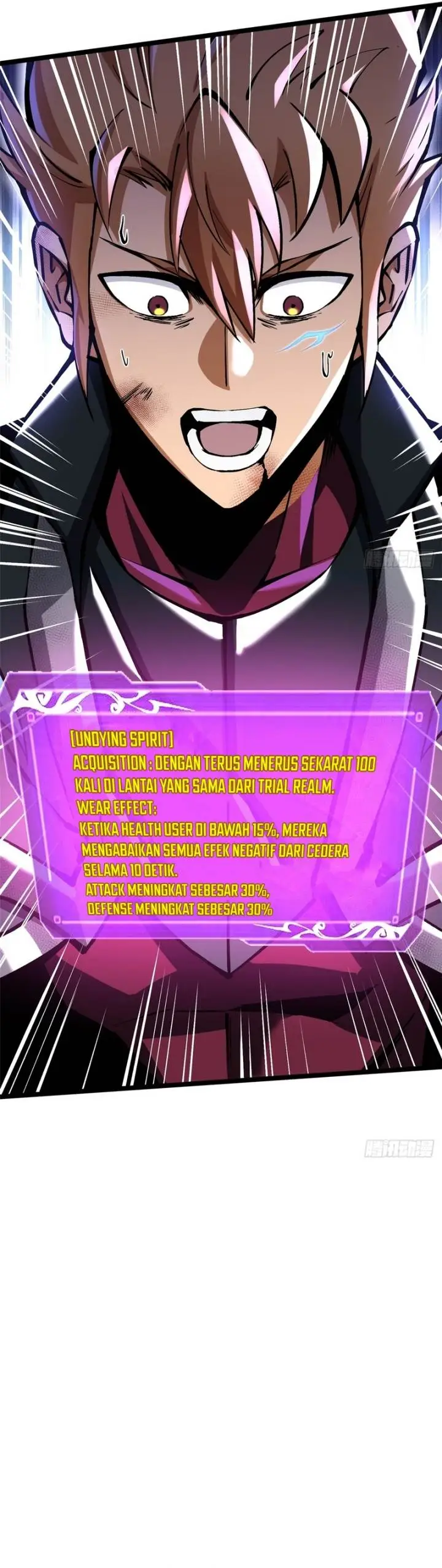 image-komik-i-really-dont-want-to-learn-forbidden-spells-chapter-86-27/33