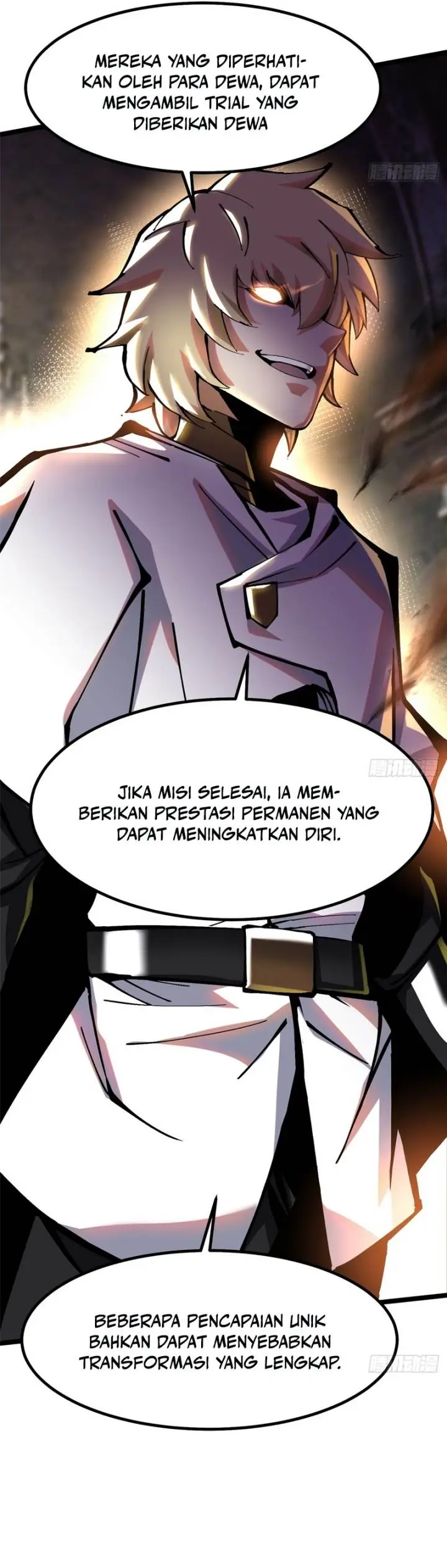 image-komik-i-really-dont-want-to-learn-forbidden-spells-chapter-86-28/33