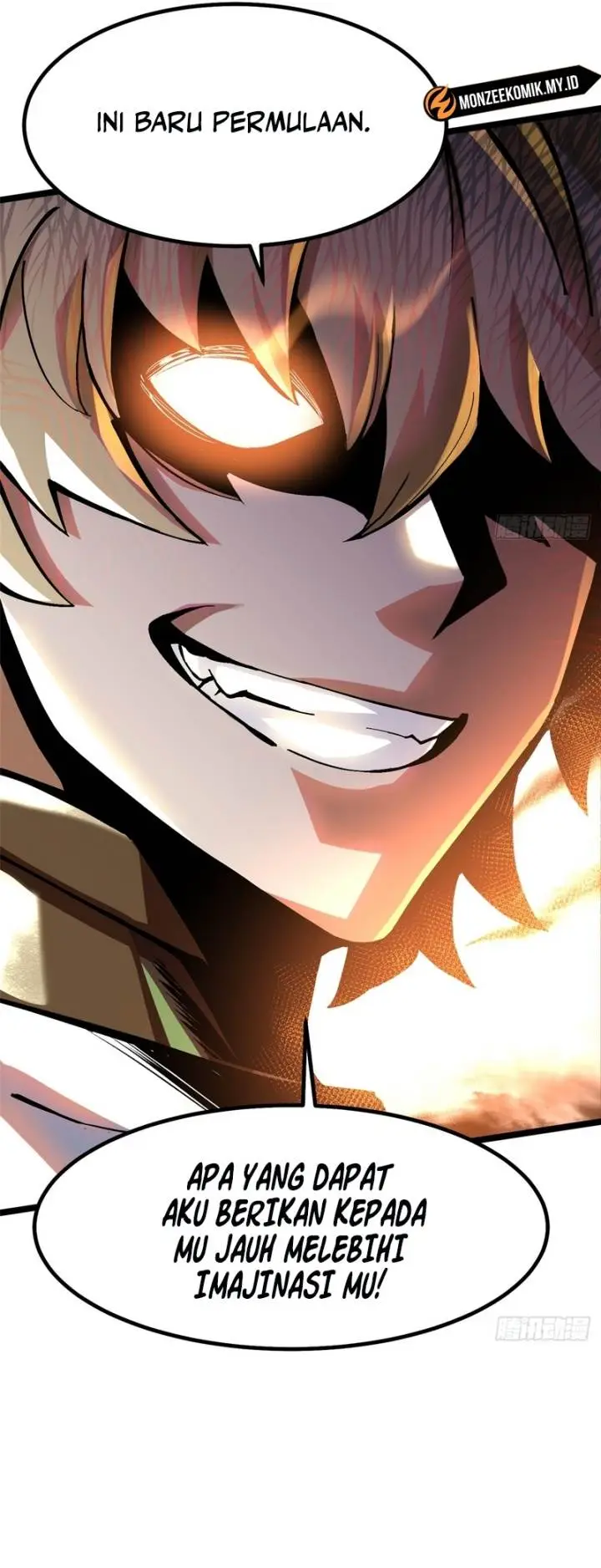 image-komik-i-really-dont-want-to-learn-forbidden-spells-chapter-86-29/33