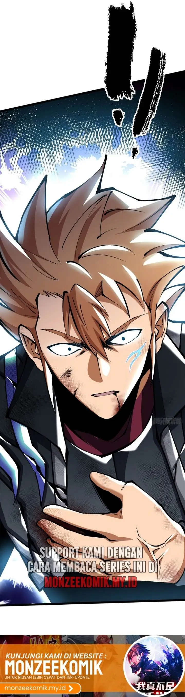 image-komik-i-really-dont-want-to-learn-forbidden-spells-chapter-86-30/33