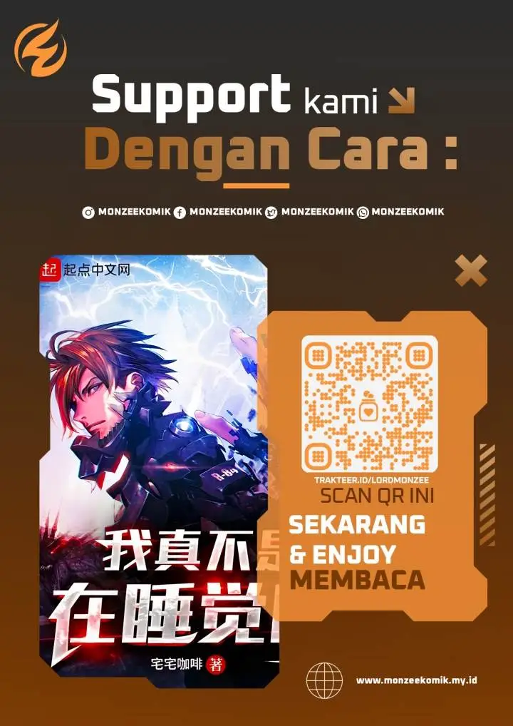 image-komik-i-really-dont-want-to-learn-forbidden-spells-chapter-86-31/33