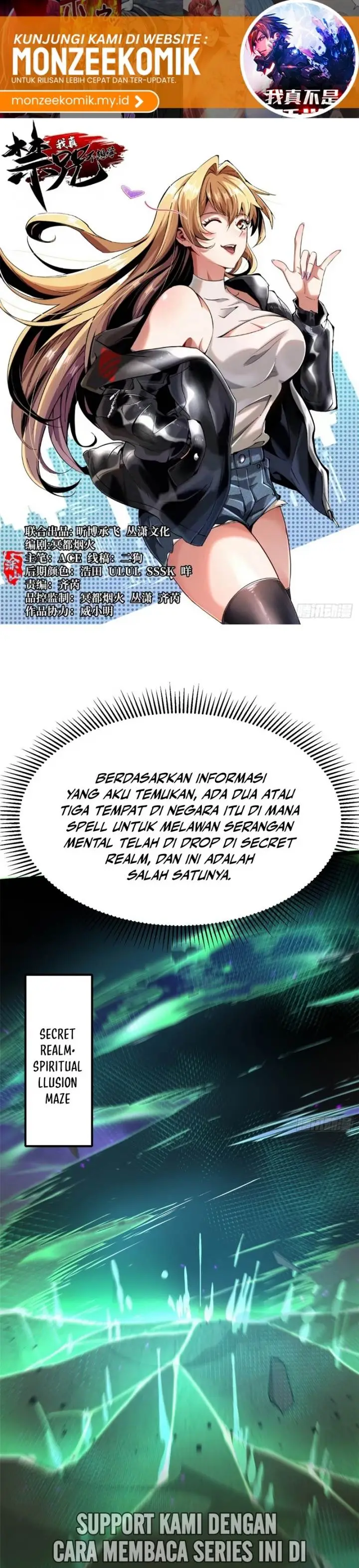 image-komik-i-really-dont-want-to-learn-forbidden-spells-chapter-87-1/27