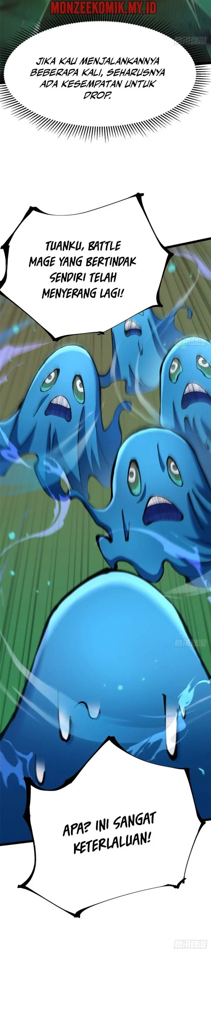 image-komik-i-really-dont-want-to-learn-forbidden-spells-chapter-87-2/27