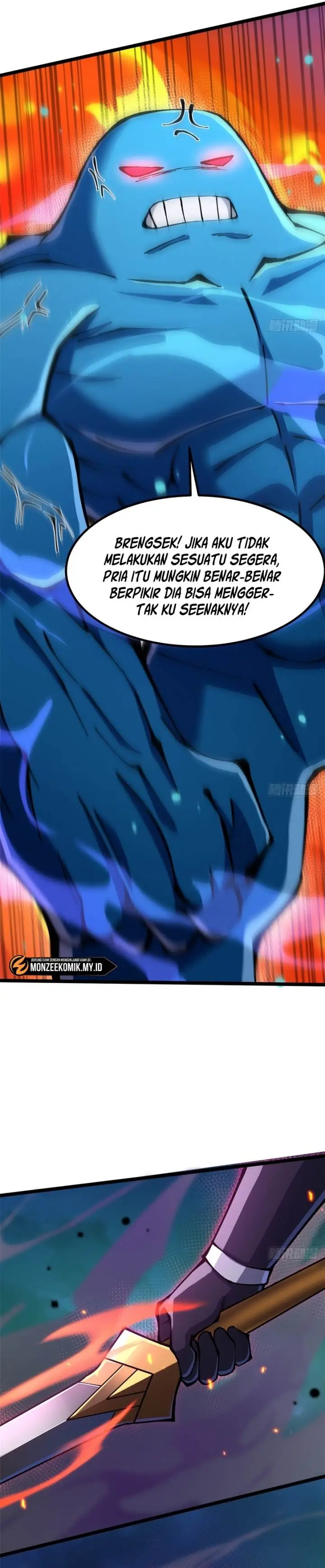 image-komik-i-really-dont-want-to-learn-forbidden-spells-chapter-87-3/27