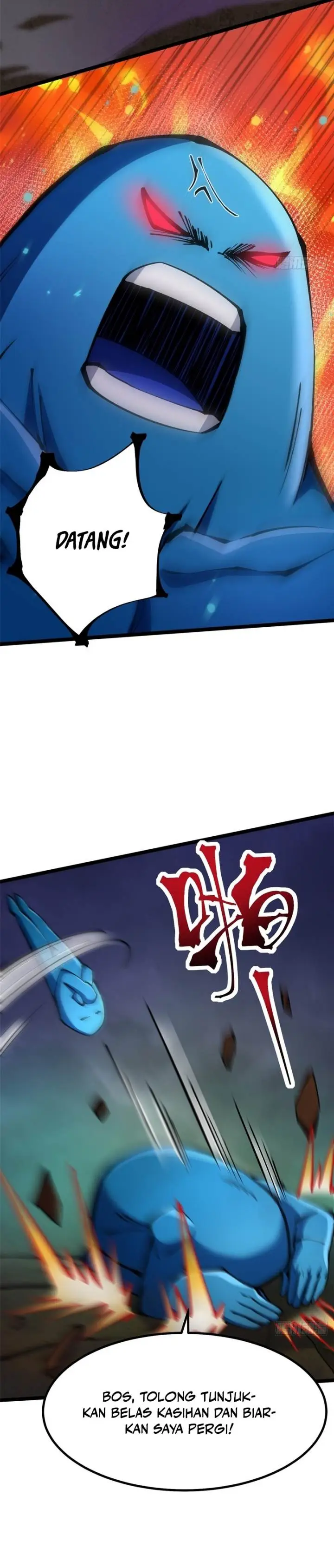 image-komik-i-really-dont-want-to-learn-forbidden-spells-chapter-87-5/27