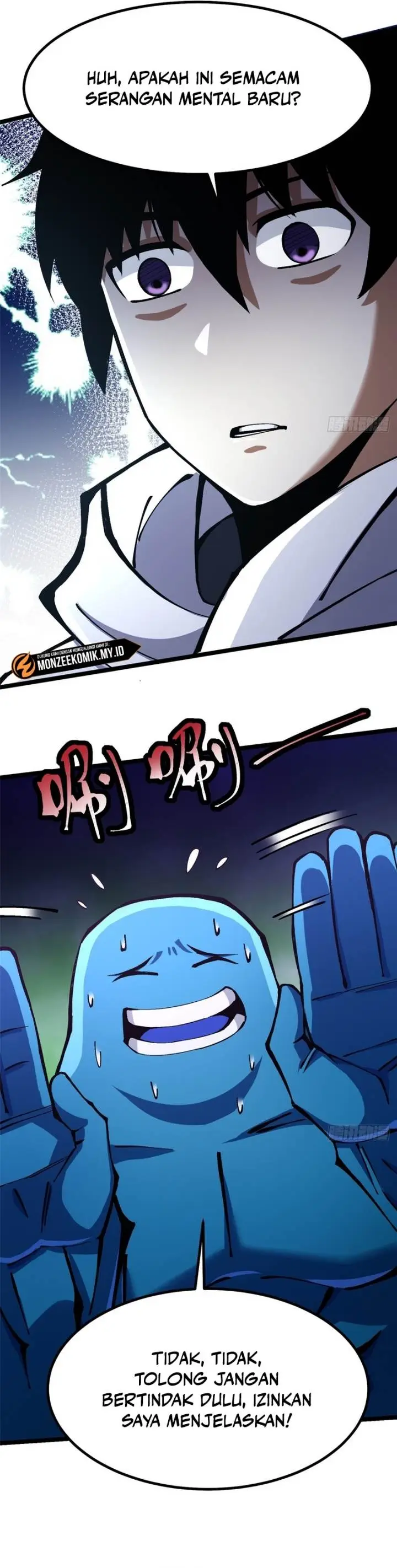 image-komik-i-really-dont-want-to-learn-forbidden-spells-chapter-87-6/27