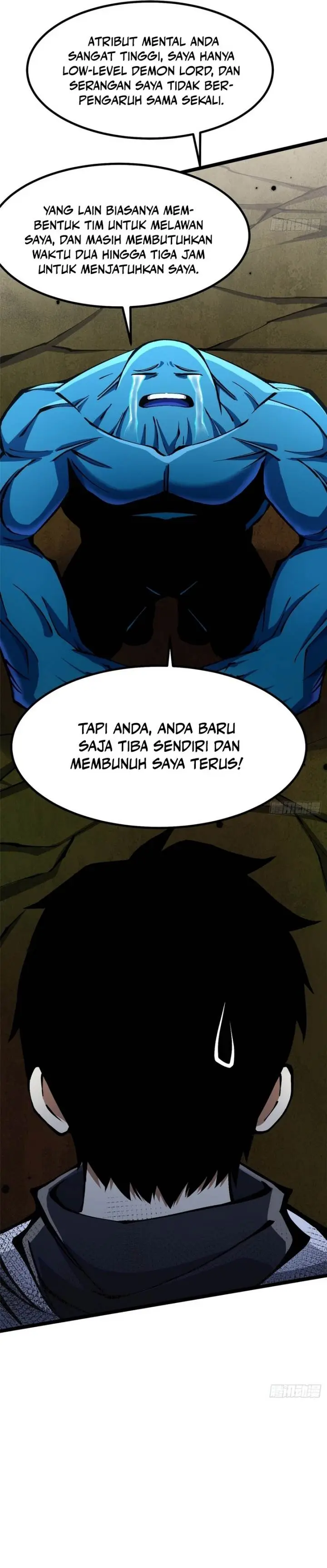 image-komik-i-really-dont-want-to-learn-forbidden-spells-chapter-87-7/27