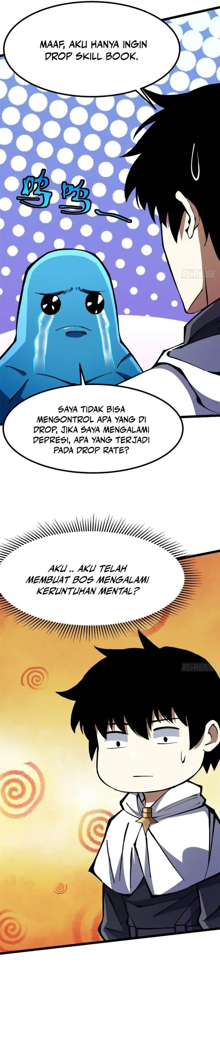 image-komik-i-really-dont-want-to-learn-forbidden-spells-chapter-87-8/27