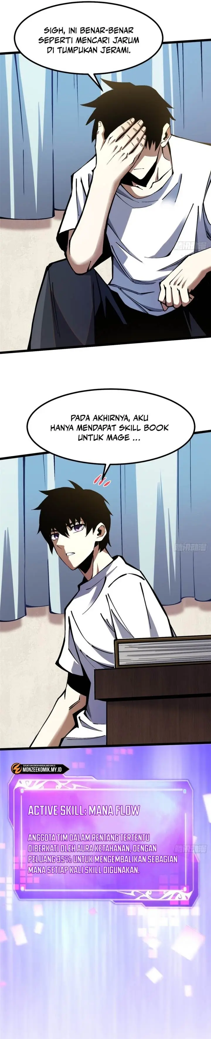 image-komik-i-really-dont-want-to-learn-forbidden-spells-chapter-87-9/27